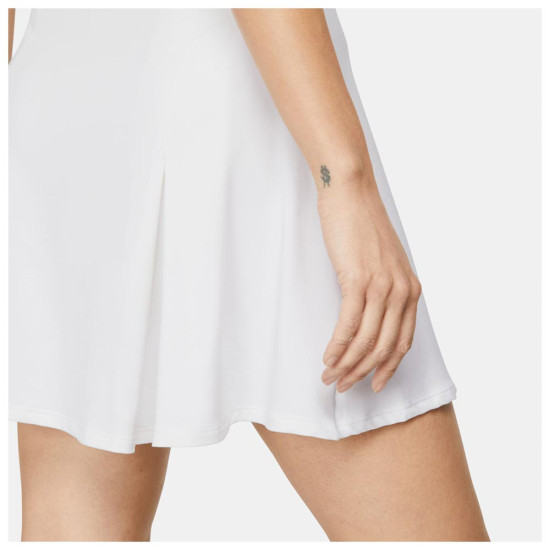 NikeCourt Γυναικείο φόρεμα Dri-FIT Victory